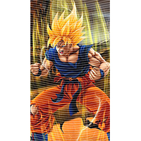 Japanese anime-JP 291